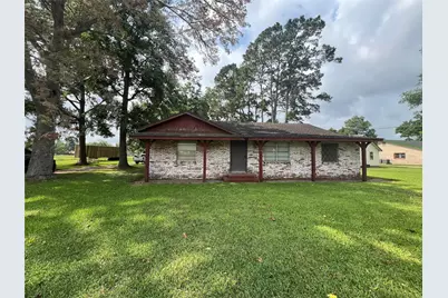 6735 Highway 36, Jones Creek, TX 77541 - Photo 1