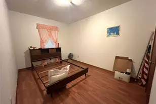 6735 Hwy 36, Jones Creek, TX 77541 - Photo 2