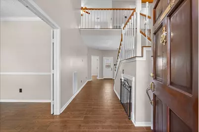1006 Chesterwood Drive, Pearland, TX 77581 - Photo 6