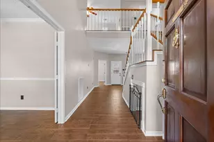 1006 Chesterwood Dr, Pearland, TX 77581 - Photo 6
