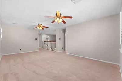 1006 Chesterwood Drive, Pearland, TX 77581 - Photo 28