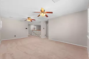 1006 Chesterwood Dr, Pearland, TX 77581 - Photo 28