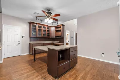 1006 Chesterwood Drive, Pearland, TX 77581 - Photo 16