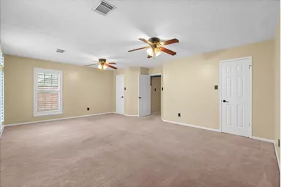 1006 Chesterwood Drive, Pearland, TX 77581 - Photo 38