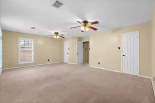 1006 Chesterwood Dr, Pearland, TX 77581 - Photo 38