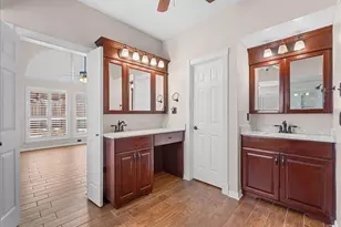1006 Chesterwood Dr, Pearland, TX 77581 - Photo 24