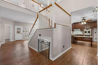 1006 Chesterwood Drive, Pearland, TX 77581 - Photo 2