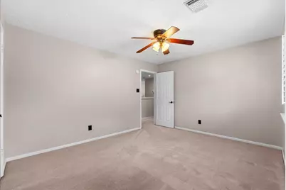 1006 Chesterwood Drive, Pearland, TX 77581 - Photo 36