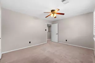 1006 Chesterwood Dr, Pearland, TX 77581 - Photo 36