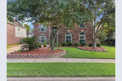 1006 Chesterwood Drive, Pearland, TX 77581 - Photo 44