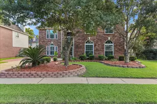1006 Chesterwood Dr, Pearland, TX 77581 - Photo 44