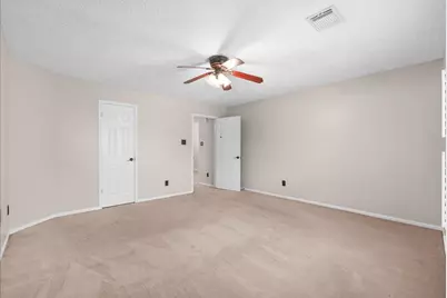 1006 Chesterwood Drive, Pearland, TX 77581 - Photo 34