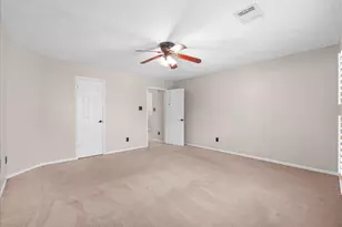 1006 Chesterwood Dr, Pearland, TX 77581 - Photo 34