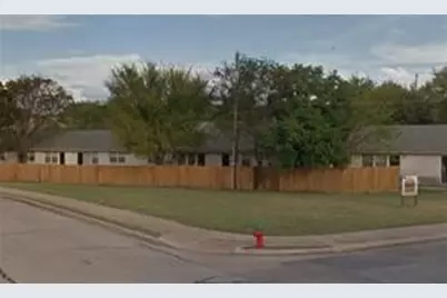 201 Meadow Lane, Pflugerville, TX 78660 - Photo 2