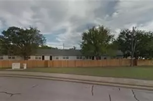 201 Meadow Ln, Pflugerville, TX 78660 - Photo 6