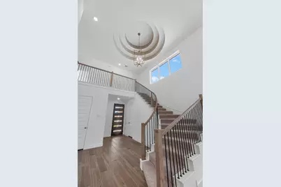 123 Bright Valley Way, Richmond, TX 77406 - Photo 2