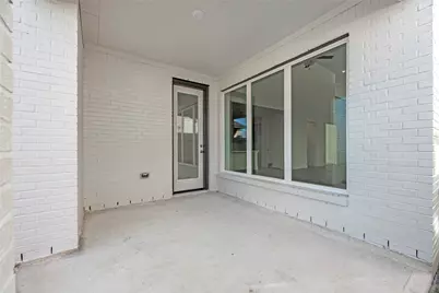 123 Bright Valley Way, Richmond, TX 77406 - Photo 18