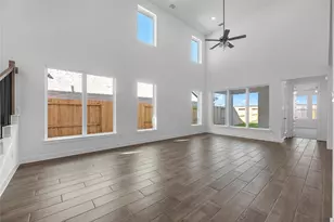 123 Bright Vly Wy, Richmond, TX 77406 - Photo 4