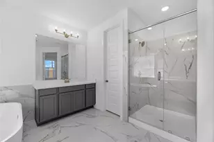 123 Bright Vly Wy, Richmond, TX 77406 - Photo 12