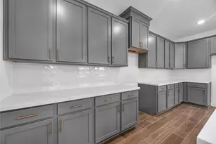 123 Bright Vly Wy, Richmond, TX 77406 - Photo 6