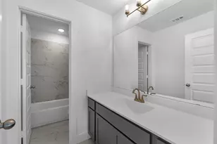123 Bright Vly Wy, Richmond, TX 77406 - Photo 16