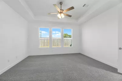 123 Bright Valley Way, Richmond, TX 77406 - Photo 10