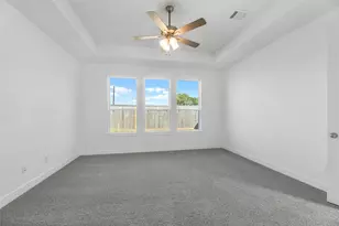 123 Bright Vly Wy, Richmond, TX 77406 - Photo 10