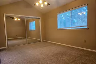 2822 Chimneystone Cir, Sugar Land, TX 77479 - Photo 12