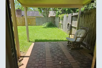 2822 Chimneystone Circle, Sugar Land, TX 77479 - Photo 4