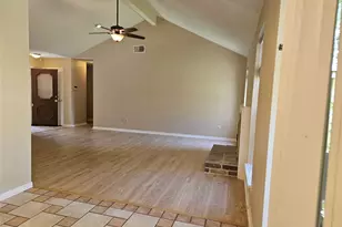 2822 Chimneystone Cir, Sugar Land, TX 77479 - Photo 8