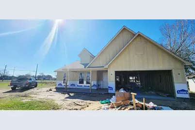 7438 Stephanie Drive, Deer Park, TX 77536 - Photo 6