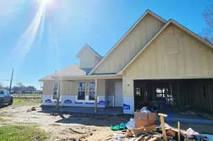 7438 Stephanie Dr, Deer Park, TX 77536 - Photo 6