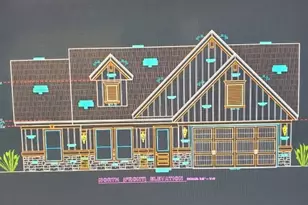 7438 Stephanie Dr, Deer Park, TX 77536 - Photo 4