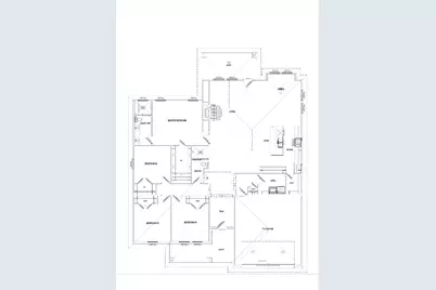 7438 Stephanie Drive, Deer Park, TX 77536 - Photo 2