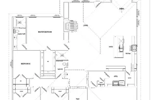 7438 Stephanie Dr, Deer Park, TX 77536 - Photo 2