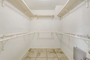 20019 Ravenmeadow Ln, Katy, TX 77449 - Photo 22