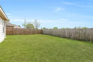 20019 Ravenmeadow Ln, Katy, TX 77449 - Photo 28