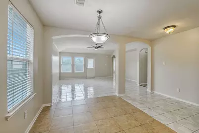 20019 Ravenmeadow Lane, Katy, TX 77449 - Photo 8