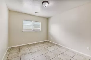 20019 Ravenmeadow Ln, Katy, TX 77449 - Photo 24