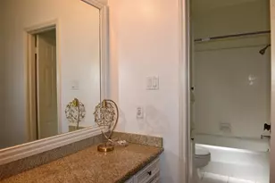 12134 Ella Lee Ln, Houston, TX 77077 - Photo 26