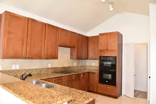 12134 Ella Lee Ln, Houston, TX 77077 - Photo 12