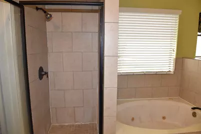 12134 Ella Lee Lane, Houston, TX 77077 - Photo 18