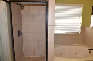 12134 Ella Lee Ln, Houston, TX 77077 - Photo 18