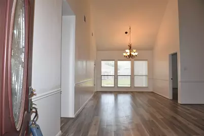 12134 Ella Lee Lane, Houston, TX 77077 - Photo 4