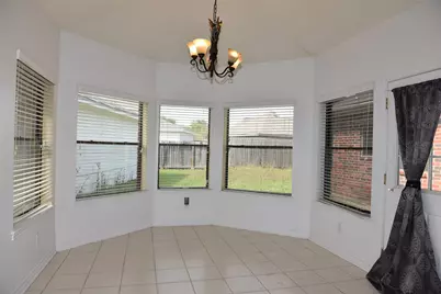 12134 Ella Lee Lane, Houston, TX 77077 - Photo 8