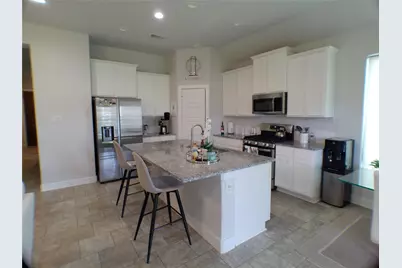 2710 Ocean Key Drive, La Marque, TX 77568 - Photo 4