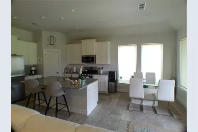 2710 Ocean Key Drive, La Marque, TX 77568 - Photo 8
