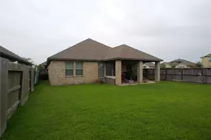 2710 Ocean Key Dr, La Marque, TX 77568 - Photo 32
