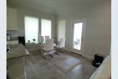 2710 Ocean Key Drive, La Marque, TX 77568 - Photo 14