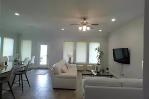 2710 Ocean Key Dr, La Marque, TX 77568 - Photo 10